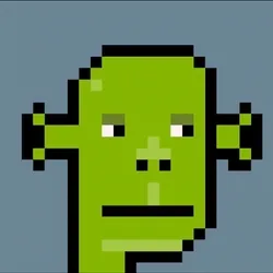 PunkFriend #21