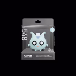 92419794918223669727291818885565020112617478734088557713606910643886180270081