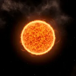 Pollux