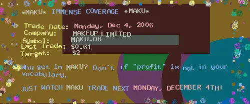 Item #45486032379022397007470272561850346480636475896179636643497131387351648436225 Media