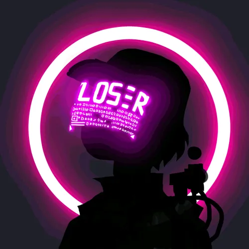 40682614144062606915051377005041551757998845545238408016860595081184557400065