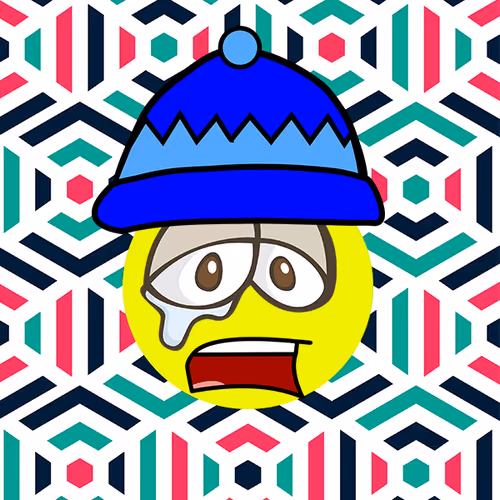 Item #16299535414896696553144251788419041140468553370289017787068992117963581554689 Media