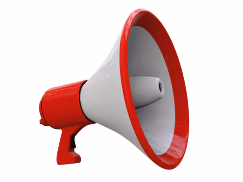 Item #57105762378202869450558961711539827991944885961407492991895323511498687381505 Media