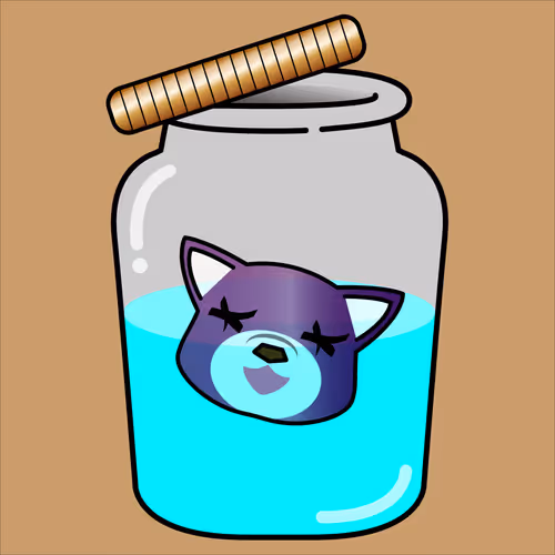 Item #51873618375732866653834179613561209928070521070490563868616644575333325996033 Media