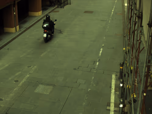 Item #41643603889405422714453245459659448735727612456185764922608116147342482079745 Media