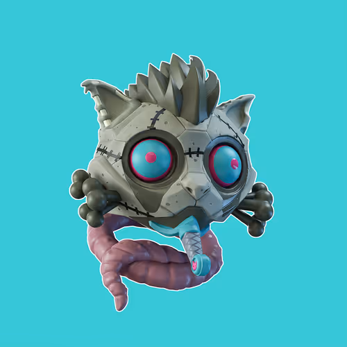 Item #14340956495070452533448411743660034281365817504224433241868312553727474008065 Media