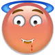 33534838745960897919550384280198806757736267620818809609528771793322541842433