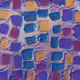 17069369857360005347492274565011926602025603383213075261349756098385996152833