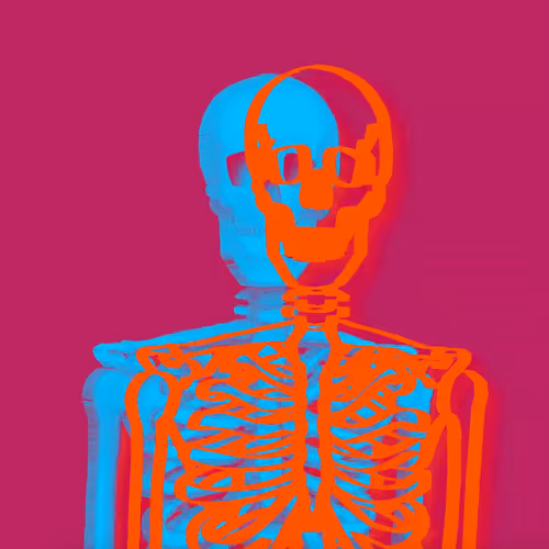 Skele Links