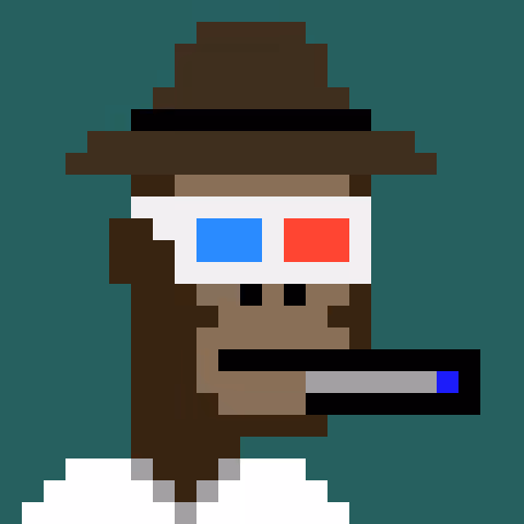 Yieldlabs Punks