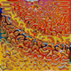 107539721136283856223079218904799472385277331659830931179874781332626798018561