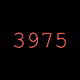 42588442908670284577181170457935761291864271333777361155949410418515983204353