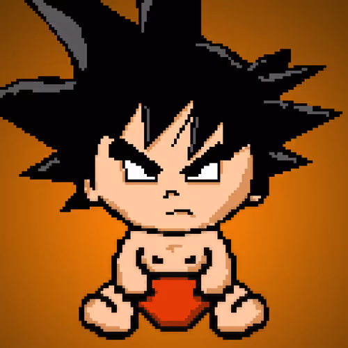 Item #50475856349566725036977688841402831101508063397538378430791826713650269257729 Media