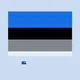 8930431989904876615609261159894261703846146364987147918926317702988397838568