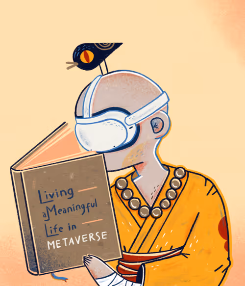 Item #45606088334744322620382614766019331755509461829404845331861434223054936866817 Media