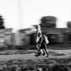 18272151762842067789923214002115525894042773418269126618897880974429765238785