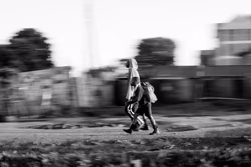 Item #18272151762842067789923214002115525894042773418269126618897880974429765238785 Media