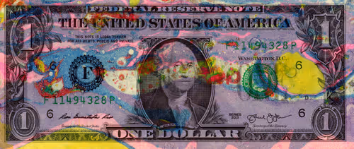 Item #104491240125592817671271808051295507534870247597194745225565214343848886534145 Media