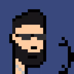 25323637956636606956142174667559686147278129804523492316205410651279672213505