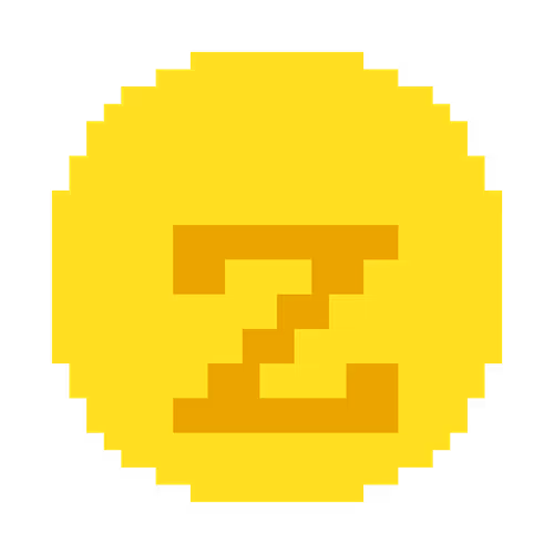 Item #95184352491000002457121694009596390816759092102169123448039252349587543818241 Media