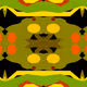 92865344142317834058796438588786317593649914540568302730894129841357895761921