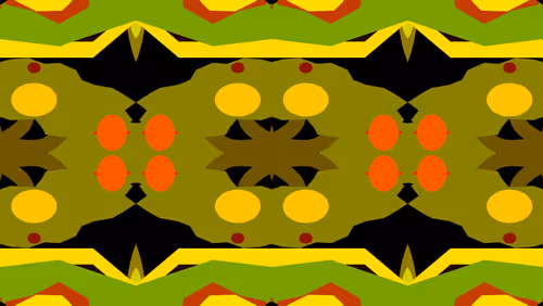 Item #92865344142317834058796438588786317593649914540568302730894129840258384134145 Media