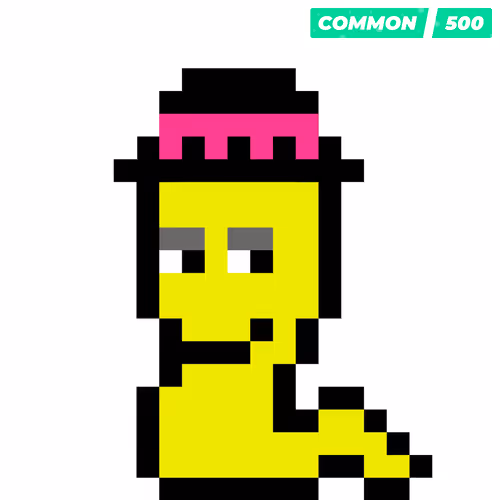 Item #90599994014965110858715458452069922642823210750800640293812126832369627824129 Media