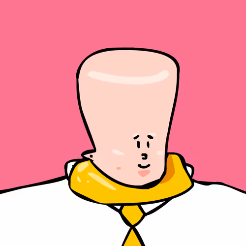 Item #102268156673957120544155511980984750551406506526235276740584897676634346225665 Media