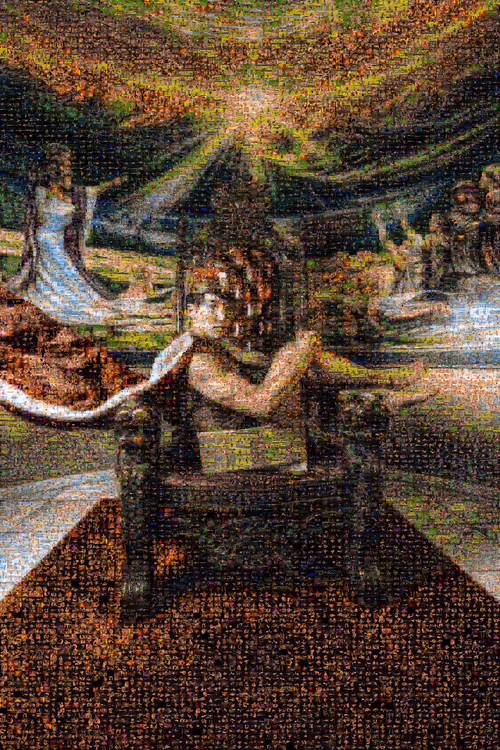 Item #38800082841198766501283850883702408689885892914032900079757601282960899702785 Media