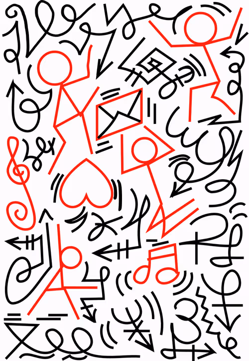 Item #93692028480028861972736453996201273584211984325858556835700047614482753519617 Media