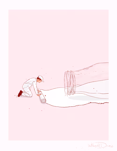 Item #86488890096633376235777569674350629113378875087857586414409843791863100735493 Media