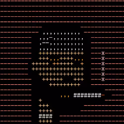 108298917872167105935973343799569945227599539460996124420755992036077597622273