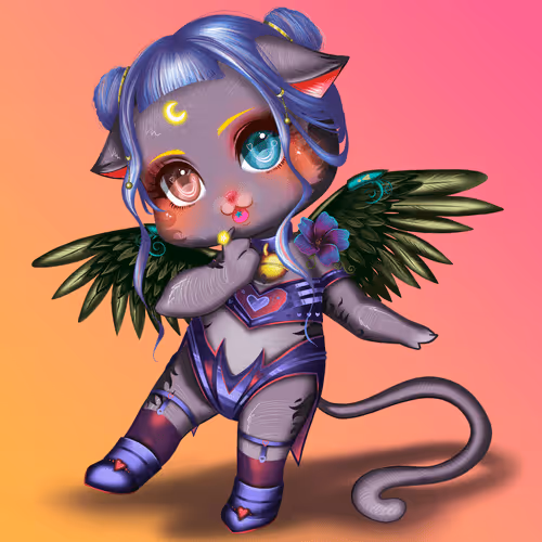 61755770531517114094089390144497445378014132957328304048789222360016081649665