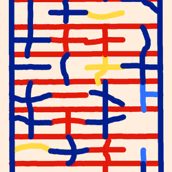 38441269529530760174436903279067870552302020082136112054512561490841667895297