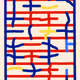 38441269529530760174436903279067870552302020082136112054512561490841667895297