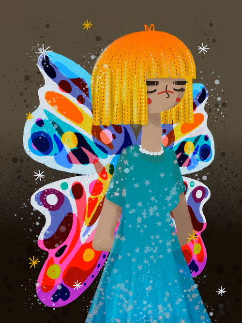 Item #2682286971963689196555642600990882324412171456684959899575241249361986846721 Media