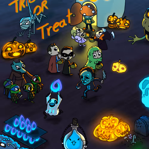 721471057738784957352966604740352914050438281901040967827208365546819026945