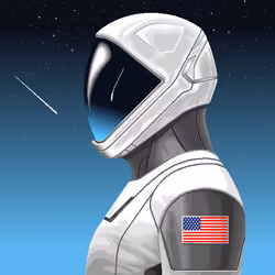 SPACE X