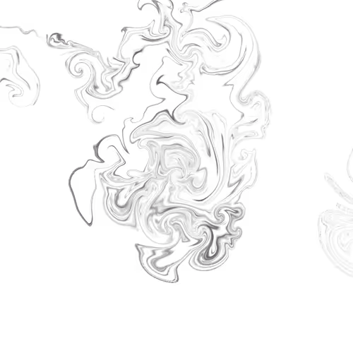 42669441197366092179984491535037488523007014775178509611709671768313795969025