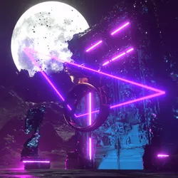 10481389155513677974647351509983513770095977126573434834498687769061936332801