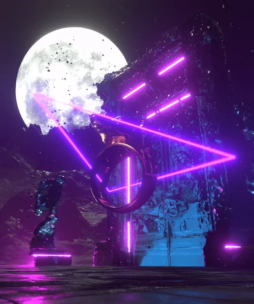 Item #10481389155513677974647351509983513770095977126573434834498687769061936332801 Media