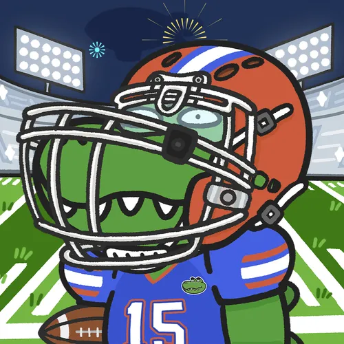 3300999026526257103984314199203150625053400398412760114155756415628565544961