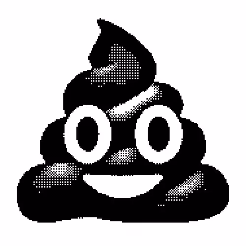 Item #40653698036366160619480325669053643299645438130458737208072261351439901655041 Media