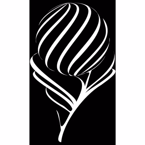 Marshllada Collection