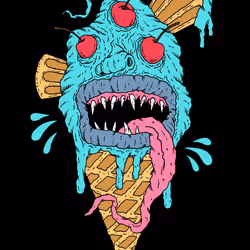 15095454242580416162116406562018002295330840755673577216100828061303325065217