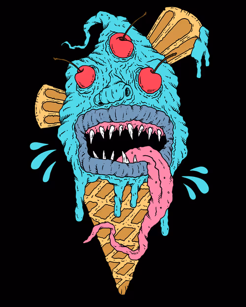 Item #15095454242580416162116406562018002295330840755673577216100828061303325065217 Media