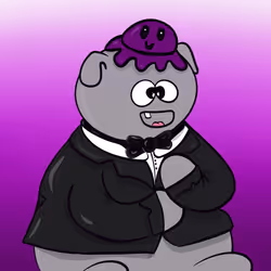 80371656303357318925562882765321836867809784644353168254897850986029679378433