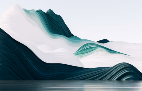 Item #53136393173006585011002931392859086814913341305608046843520083857199398387713 Media