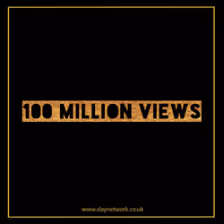 32692810518308347166127411409838102435683262568776730878248820789750676848641