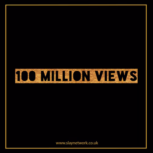 Item #32692810518308347166127411409838102435683262568776730878248820789750676848641 Media